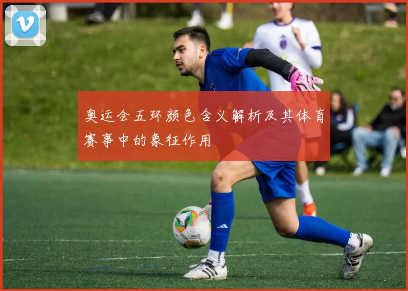 奥运会五环颜色含义解析及其体育赛事中的象征作用