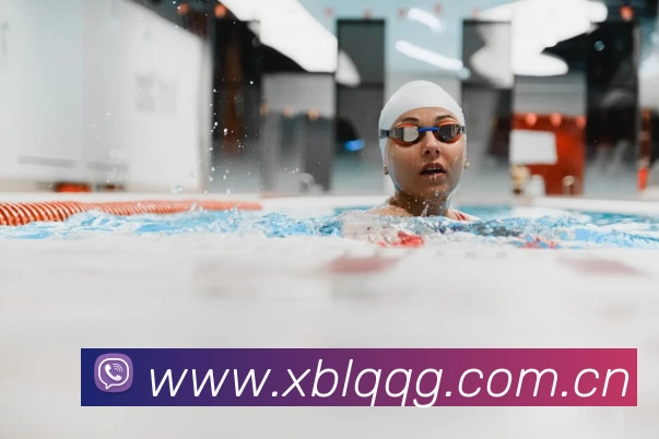 乐动在线登录 - 乐动(中国) - 乐动APP 封面图